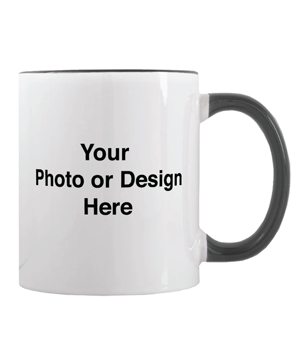 Click to View
